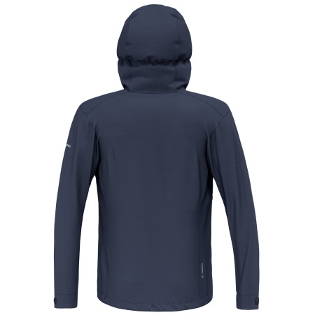 Herrenjacke Salewa Puez Aqua 4 Ptx 2.5L M Jacket