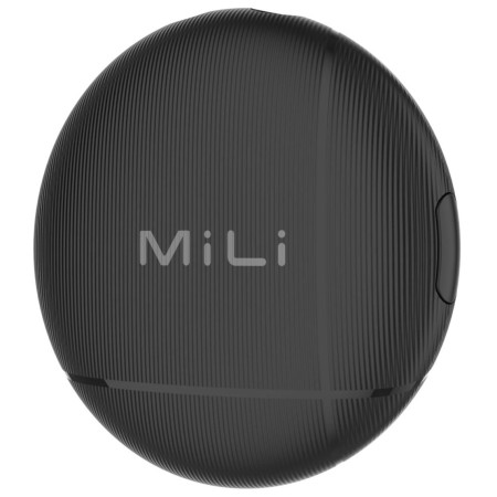 Lokalisator FIXED Smart Tracker LiTag (Find My, Find Hub)