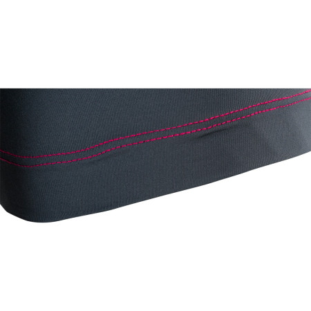 Damenhose Silvini INNER PRO WP1236