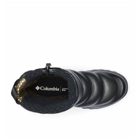 Damenschuhe Columbia Snowtrot Peak™ Odx