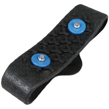 Steigeisen Warg Glider