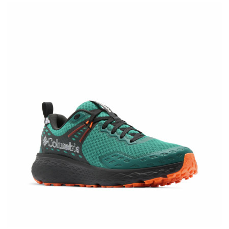 Herrenschuhe Columbia Konos™ Trs Outdry™