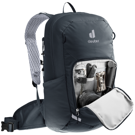 Fahrradrucksack Deuter Bike I 16