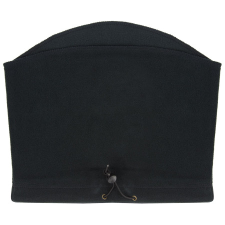 Halswärmer Regatta Steadfast Gaitor3