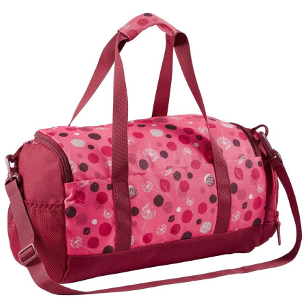 Umhängetasche Vaude Snippy