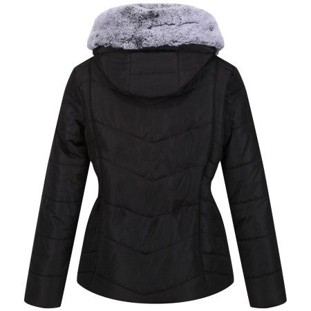 Damenjacke Regatta Wildrose