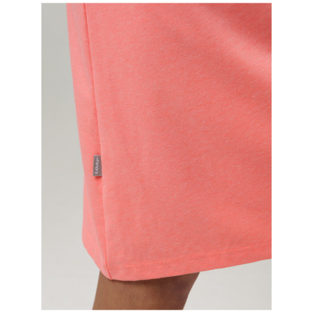 Damenkleid Loap Anita