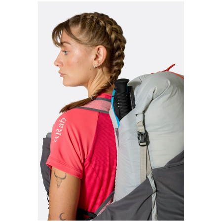 Wanderrucksack Rab Veil XP 20