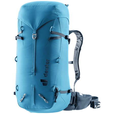 Rucksack Deuter Guide 34+8