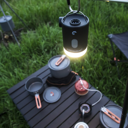 Elektrische Pumpe Flextail Max Pump 2 Pro