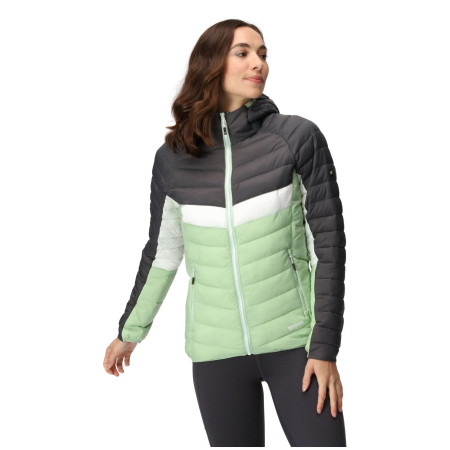 Damenjacke Regatta Womens Harrock II