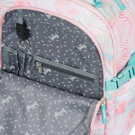 Schulranzen Baagl Skate