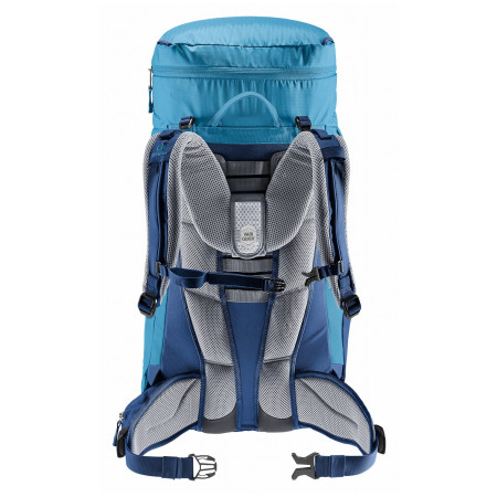 Junior-Rucksack Deuter Fox 40