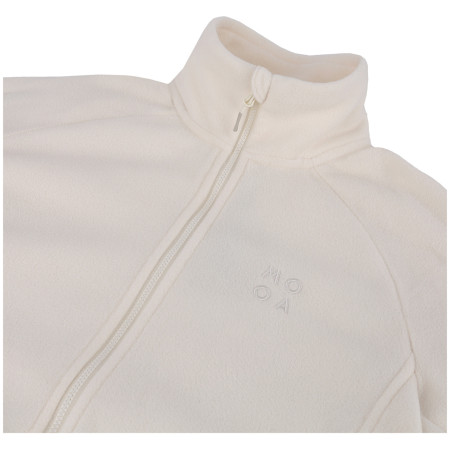 Damen-Sweatshirt MOOA Efle