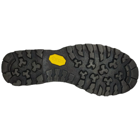 Trekkingschuhe Bennon Peak High