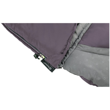 Deckenschlafsack Outwell Contour