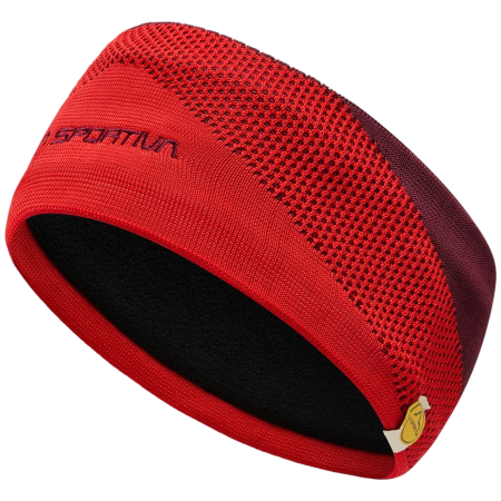 Stirnband La Sportiva Knitty Headband