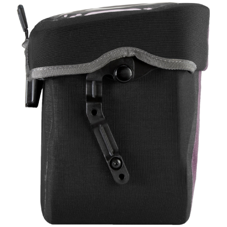 Lenkertasche Ortlieb Ultimate Plus 6,5l