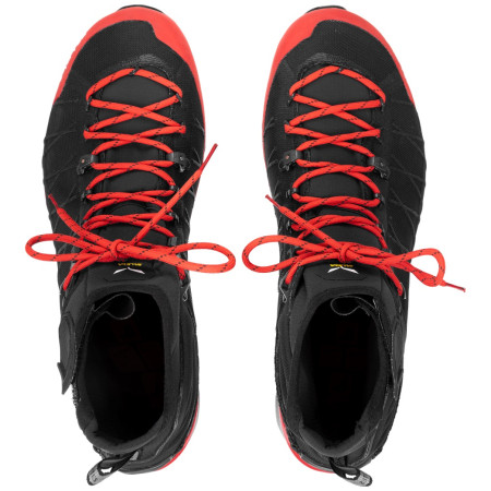 Herrenschuhe Salewa Ortles Light Mid Ptx M
