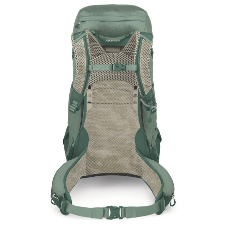 Wanderrucksack Osprey Stratos 36
