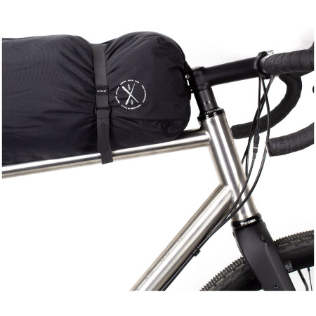 Riemen für die Tasche Restrap Fast Straps Large