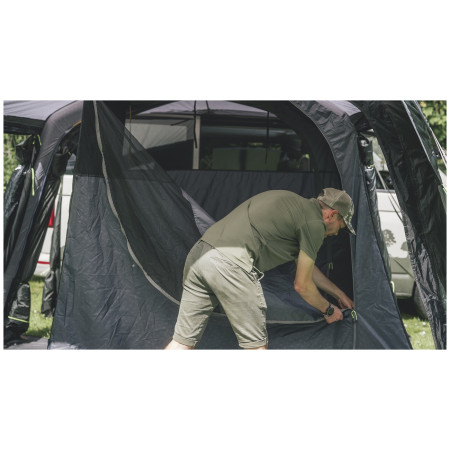 Vorzelt Outwell Park PowerAir