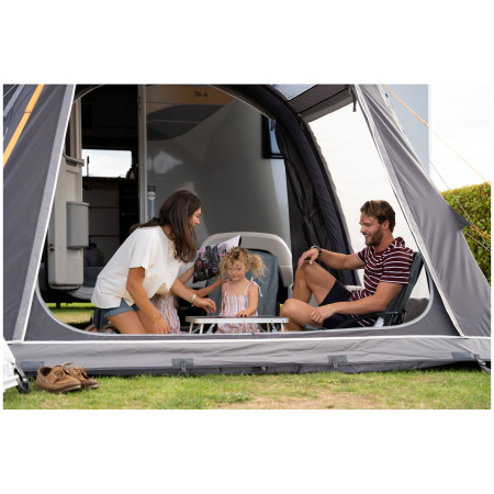 Vorzelt Vango Kela Pro Air Low