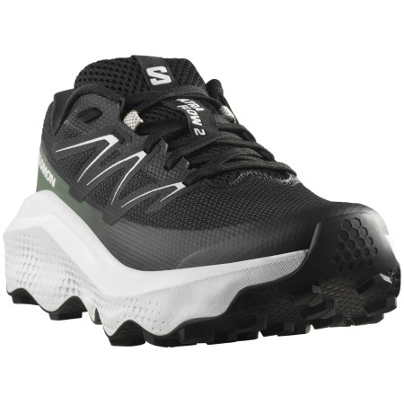Damenschuhe Salomon Ultra Flow 2 W