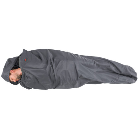 Schlafsackeinlage Robens Mountain Liner Mummy