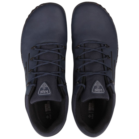 Herrenschuhe Kilpi Barelo Low-U