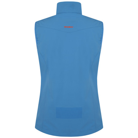 Damenweste Husky Salien L 2024