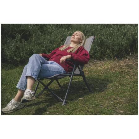 Campingstuhl Outwell Breaker