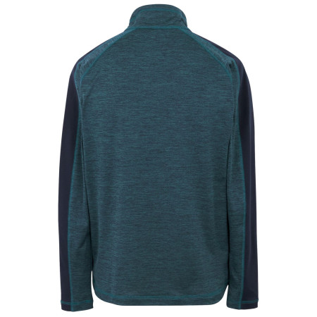 Herren-Sweatshirt Regatta Hepley