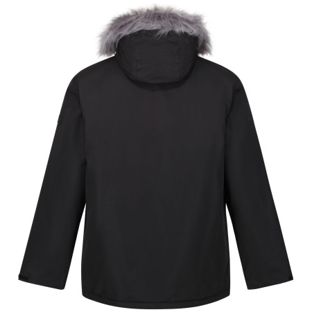 Herrenjacke Regatta Salinger IV