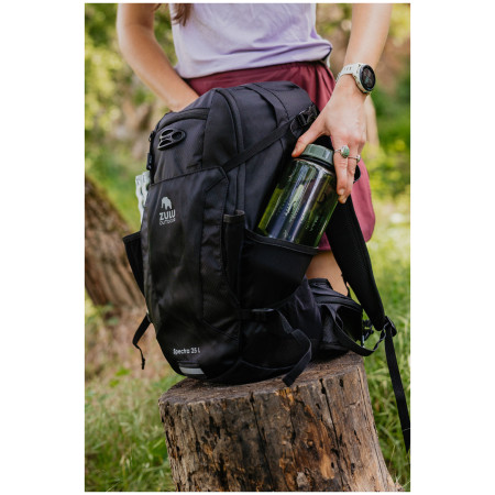 Rucksack Zulu Spectra 25 L