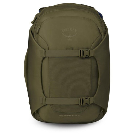 Rucksack Osprey Porter 30