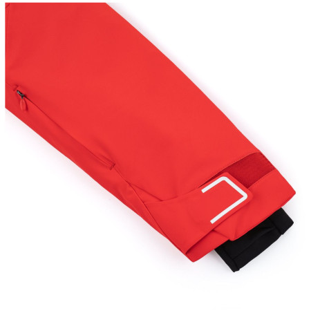 Herrenjacke Kilpi Hyder-M (2022)