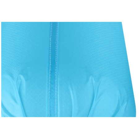 Wasserdichter Packsack Sea to Summit Ultra-Sil Stuff Sack 20L