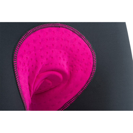 Damenhose Silvini INNER PRO WP1236