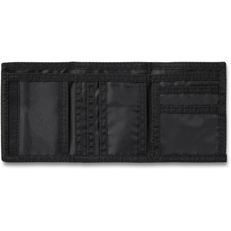 Geldbeutel Dakine Vert Rail Wallet (2024)