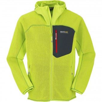 Herren-Sweatshirt Regatta Cartersville