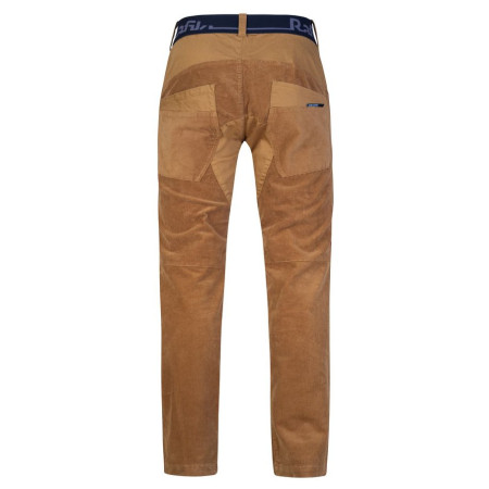 Herrenhose Rafiki Ledge