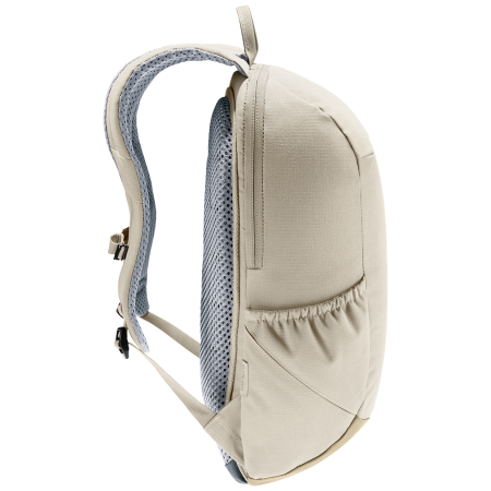 Urban-Rucksack Deuter Stepout 12