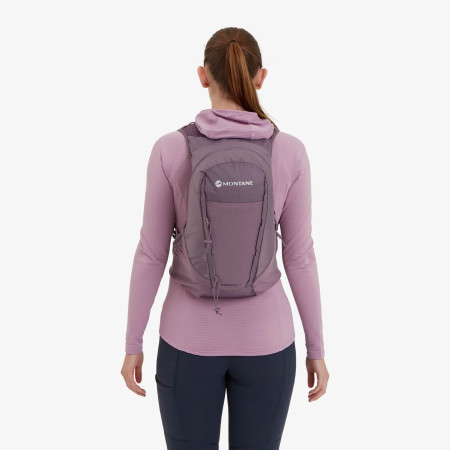 Damenrucksack Montane Women'S Trailblazer 16