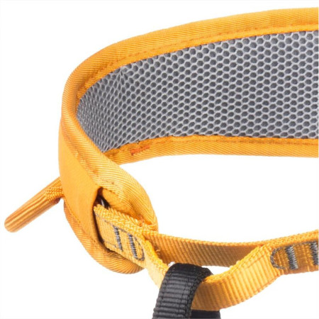 Klettergurt Singing Rock Ray