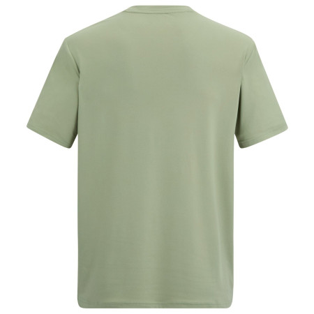 Herren-T-Shirt Regatta Fingal Stretch