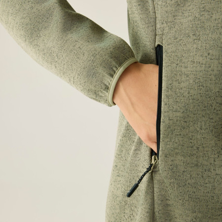 Damen-Sweatshirt Regatta Bloomfield