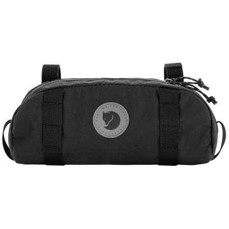 Lenkertasche Fjällräven Hoja Handlebar Pocket