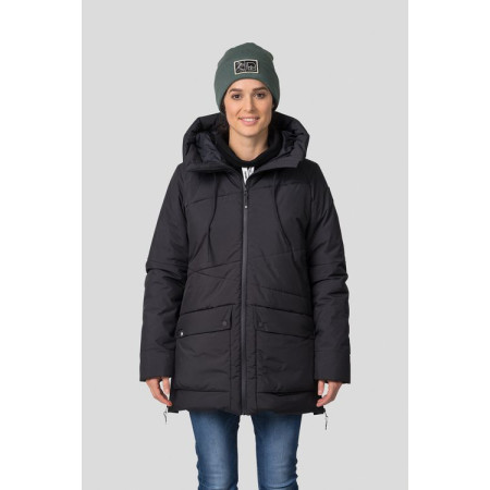 Damen-Winterjacke Hannah Rebeca