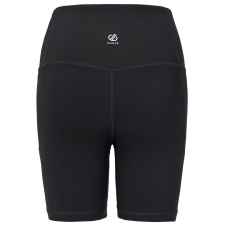 Damenshorts Dare 2b Refresh Short